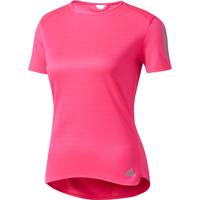 Adidas Women's Running T Shirts