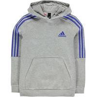 Sports Direct Hoodies for Boy