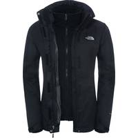 The North Face 3 In 1 Jackets for Women