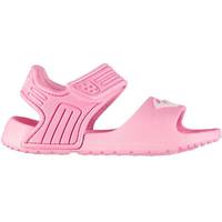Sports Direct Baby Sandals