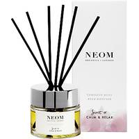 Neom Organics London Home Fragrances