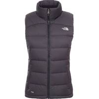 The North Face Women's Down Gilets