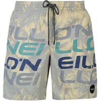 O'neill Board Shorts With Pockets for Men