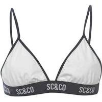 Sports Direct Bralettes for Women