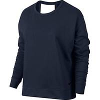 Nike Women's Base Layer Tops