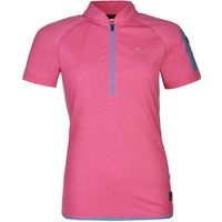 Ron Hill Running Tops for Women