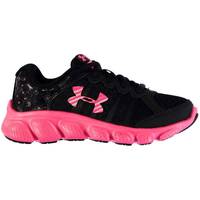 Shop Under Armour Shoes for Girl up to 