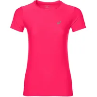 Asics Women's Running T Shirts