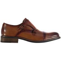 Men's Sports Direct Brogues