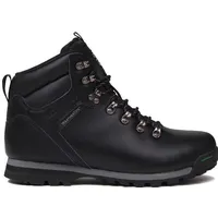 Sports Direct Hiking Boots for Men