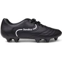 Sondico Men's Soft Ground Football Boots