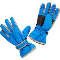John Lewis Boy's Gloves