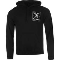Official Hoodies for Men