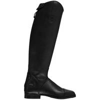 Women's Sports Direct Riding Boots