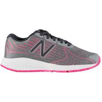 Sports Direct Running Trainers for Girl