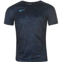 Men's Nike Sports T-shirts