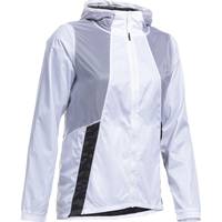 Under Armour Women's Reflective Jackets