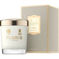 Floris Scented Candles