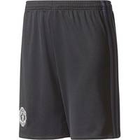 Sports Direct Boy's Home Shorts