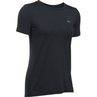 Women's Under Armour Sports T-shirts