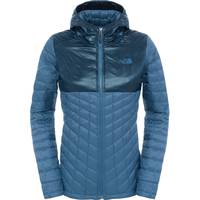 The North Face Women's Insulated Jackets