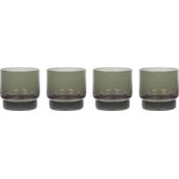 John Lewis Candle Holders