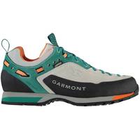 Garmont Walking and Hiking Shoes for Women