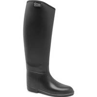 Shires Women's Riding Boots