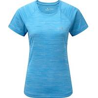 Ronhill Women's Running T Shirts