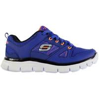 Skechers Trainers for Boy