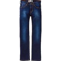 Levi's Slim Fit Jeans for Boy