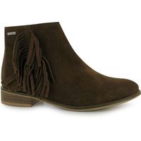 Sports Direct Fringe Boots for Women