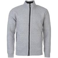 Men's Sports Direct Knit Jumpers