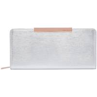 Ted Baker Matinee Purses for Women