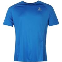 Odlo Sports T-shirts for Men