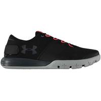 Under Armour Gym Shoes for Men
