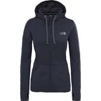 The North Face Sports Hoodies for Women