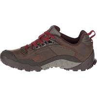 Merrell Hiking Boots for Men