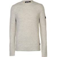 Men's Sports Direct Jumpers