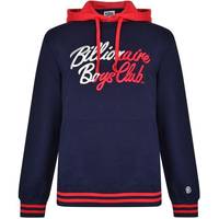 Billionaire Boys Club Logo Sweatshirts for Men