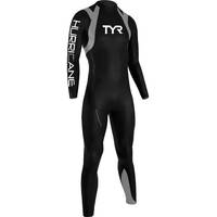 Tyr Sports and Leisure