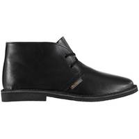 Sports Direct Desert Boots for Men