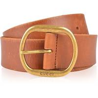 Men's Gucci Belts
