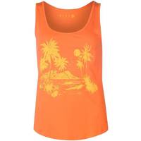Women's Sports Direct Camisoles And Tanks
