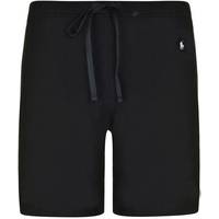Men's Polo Ralph Lauren Shorts