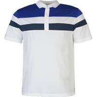 Mens Polo Shirts From Sports Direct