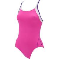 Aqua Sphere Swimsuits for Women