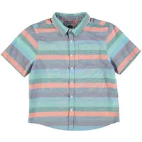 Ocean Pacific Fashion for Kids