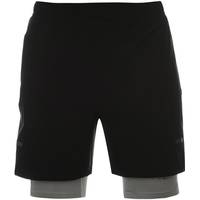 Men's Sports Direct Woven Shorts
