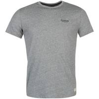 Men's Sports Direct T-shirts